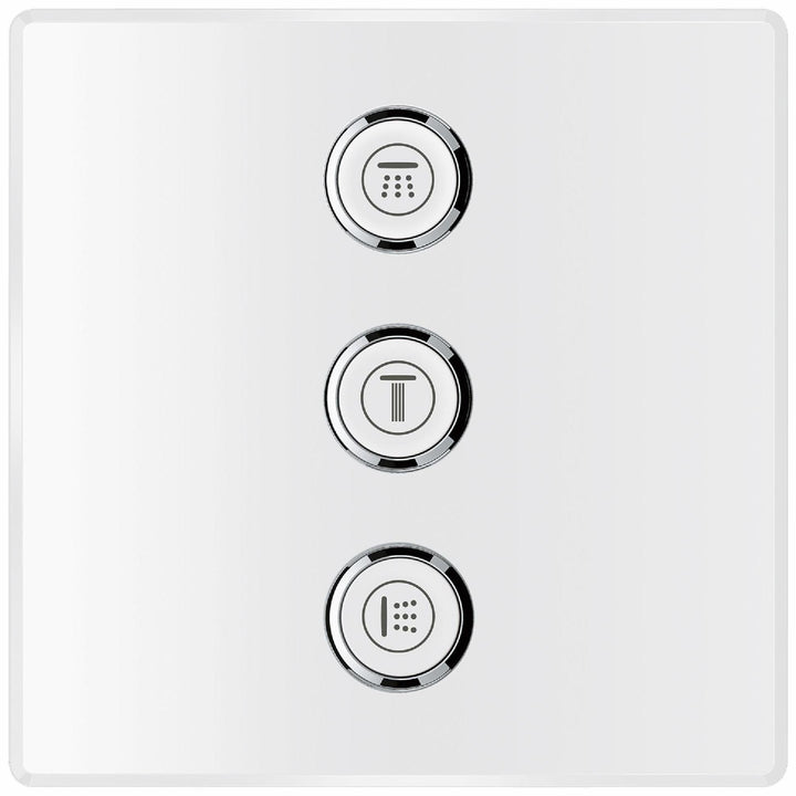 29158LS0 product image.