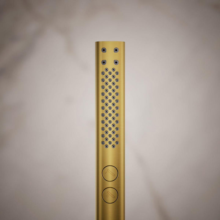 21335-2MB product image.