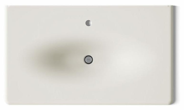 3051-1-96 product image.