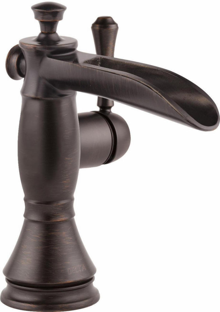 598LF-RBMPU product image.