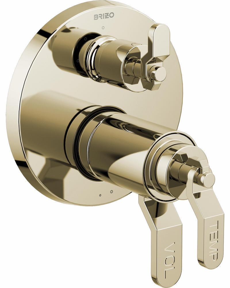 HL7534-PN product image.