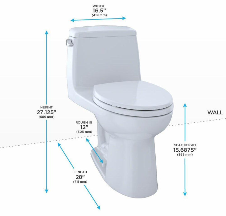 MS854114E#03 product image.