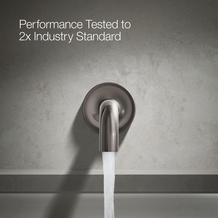 14427-TT product image.