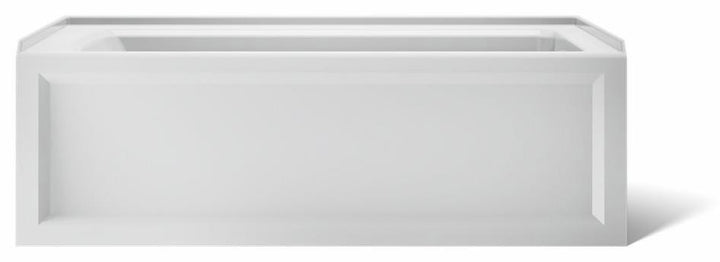 1123-RA-95 product image.