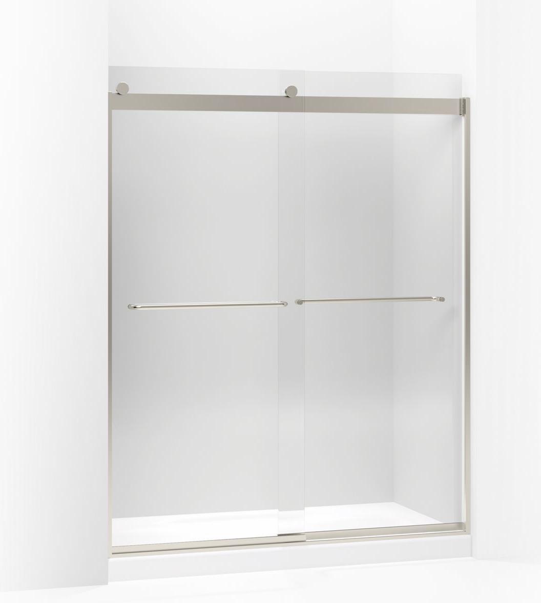 706015-L-MX product image.