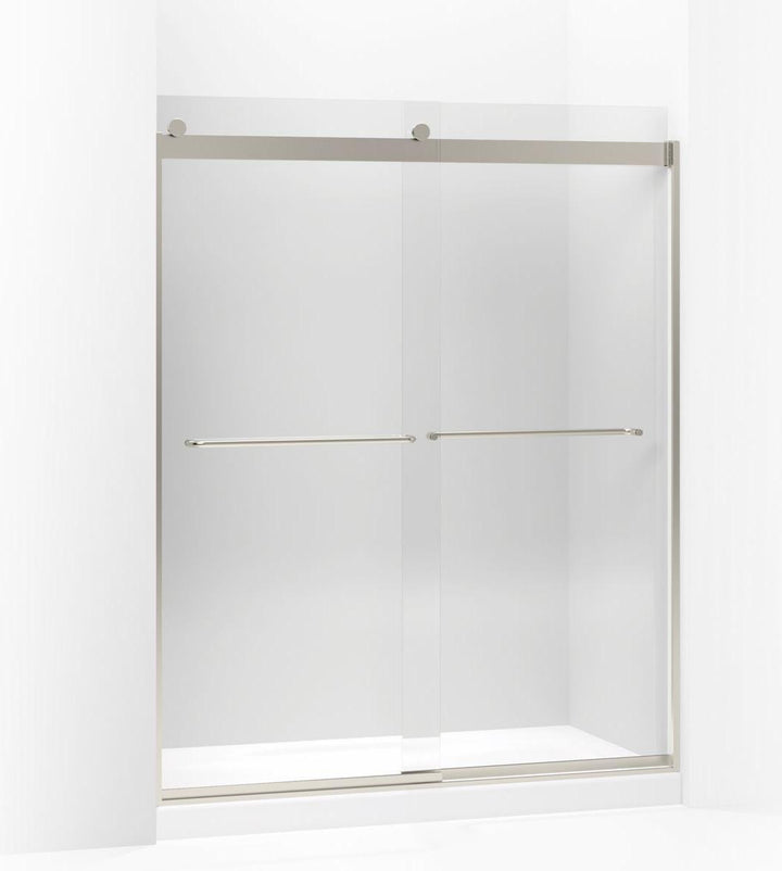 706015-L-MX product image.