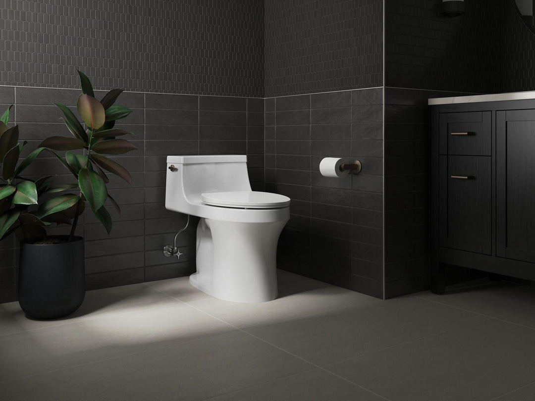 27331-0 product image.