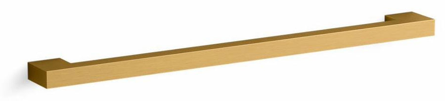 27939-2MB product image.