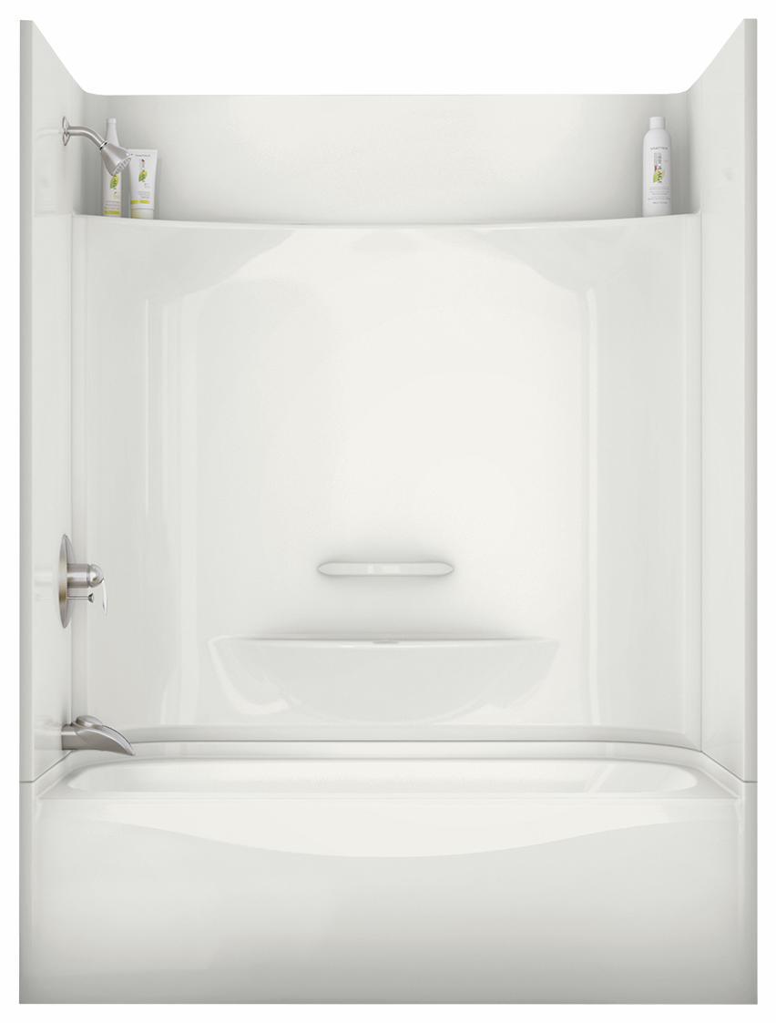 145011-000-002-594 product image.