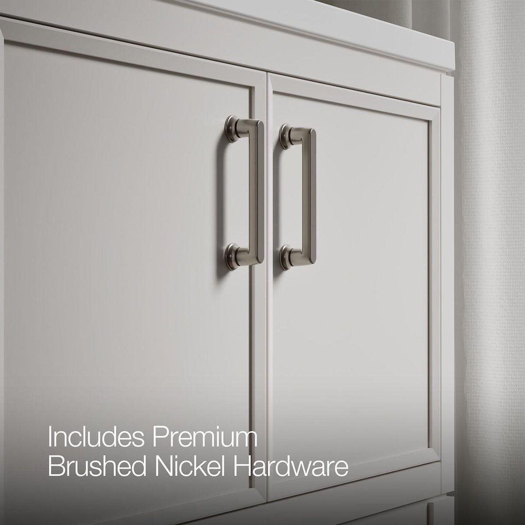 33578-ASB-0 product image.