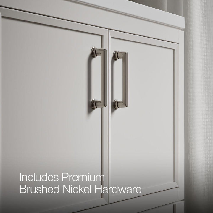 33578-ASB-0 product image.