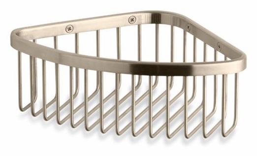 1896-BV product image.