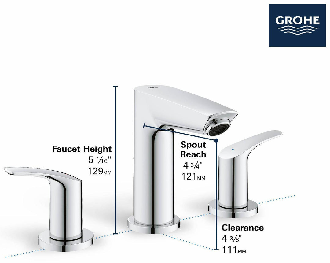 20294003 product image.