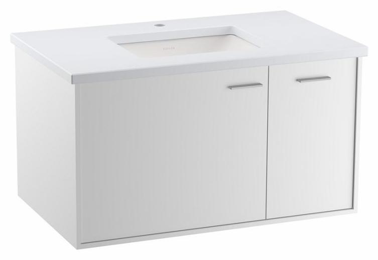 99543-R-1WA product image.