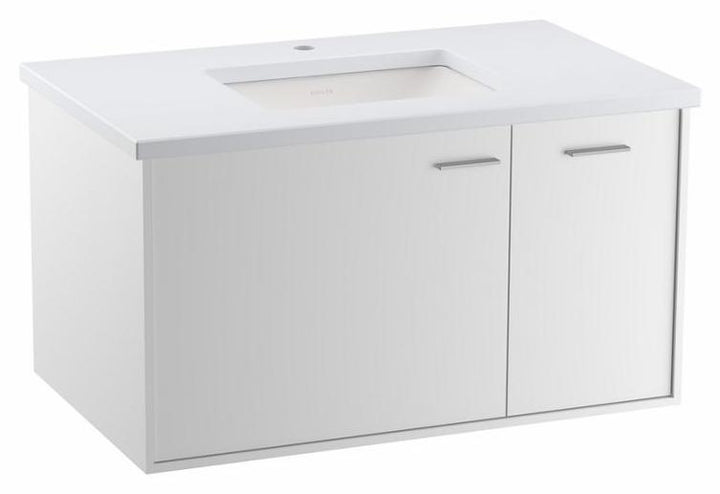 99543-R-1WA product image.