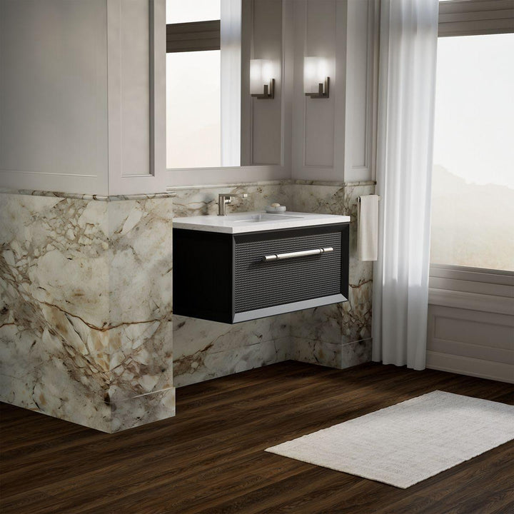 33562-GL7 product image.