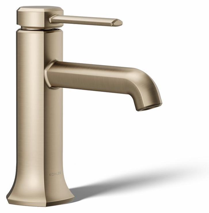 27000-4-BV product image.