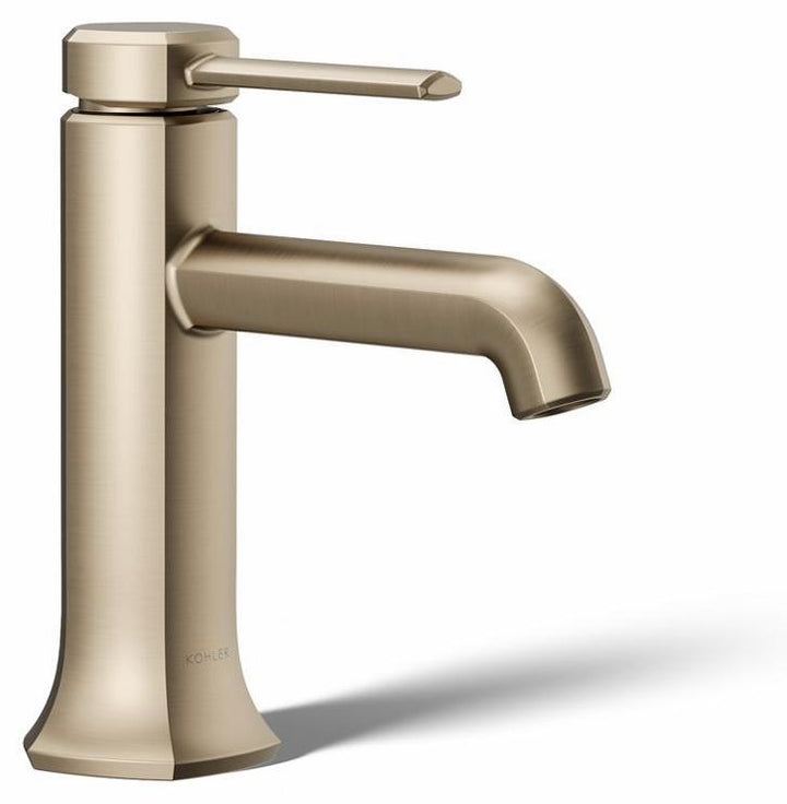 27000-4-BV product image.