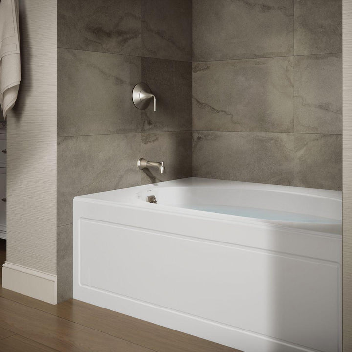 1113-LA-0 product image.