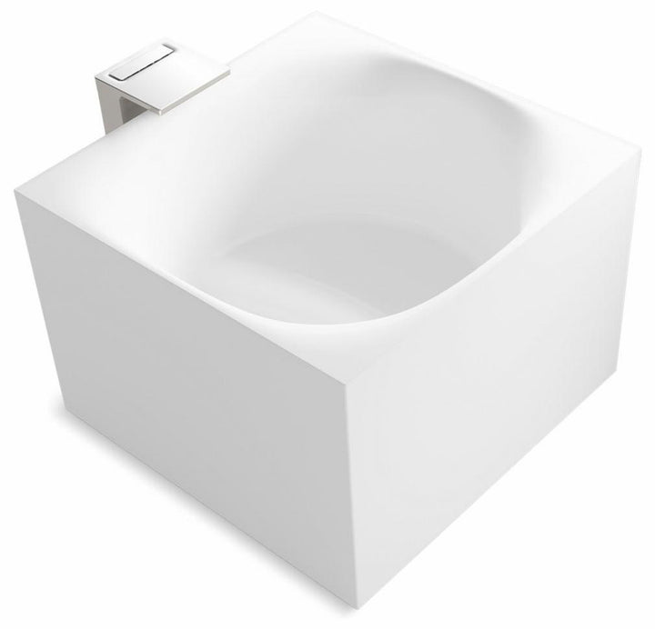 31405-PFET-HW1 product image.