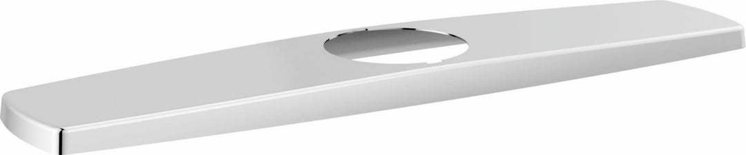 RP100190PCPR product image.