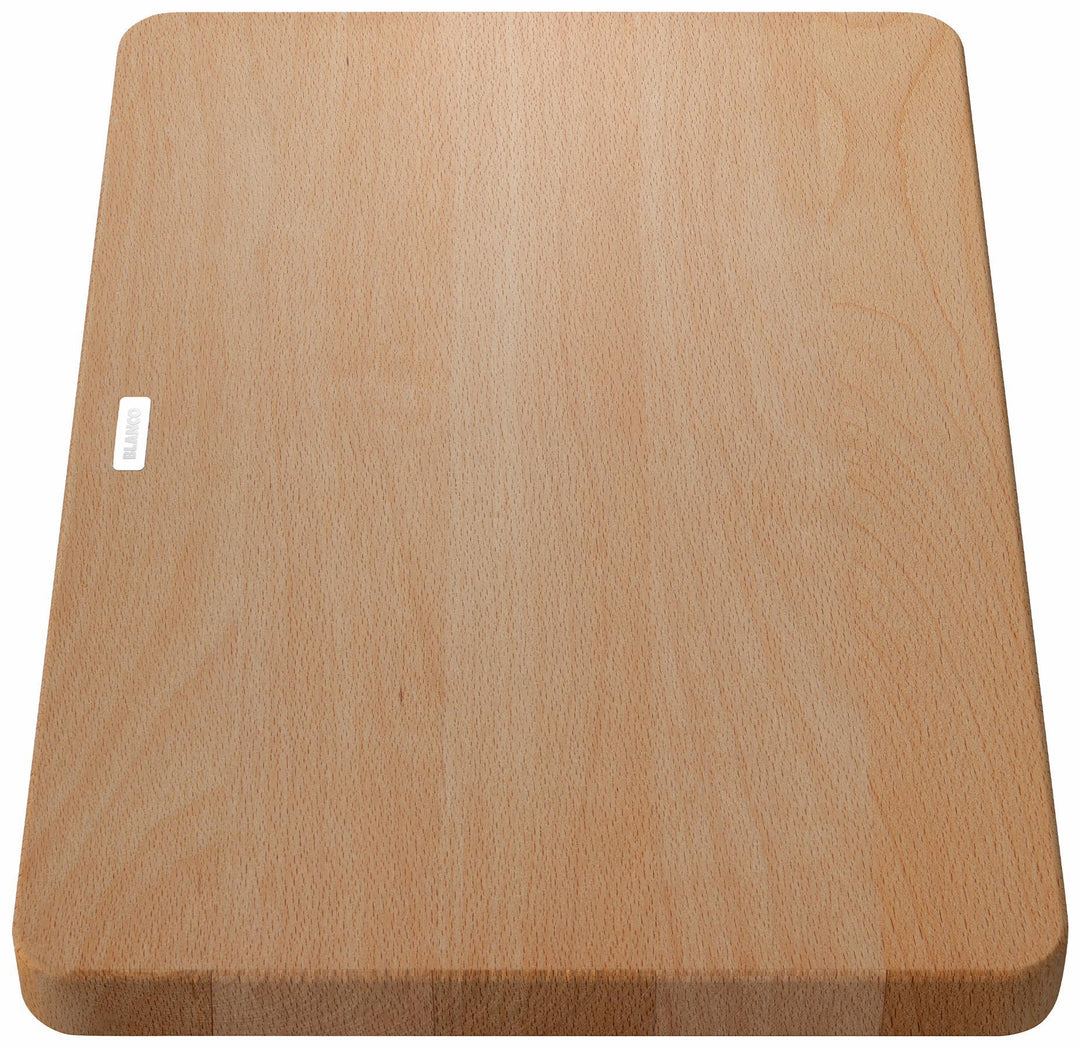 234689 product image.