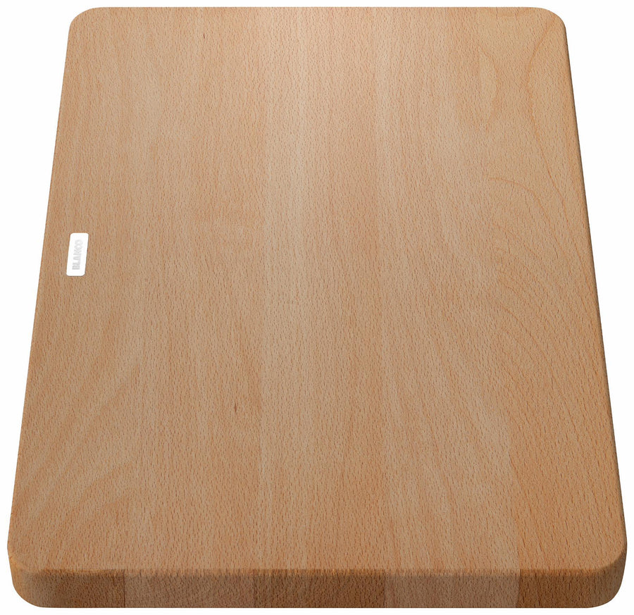 234689 product image.