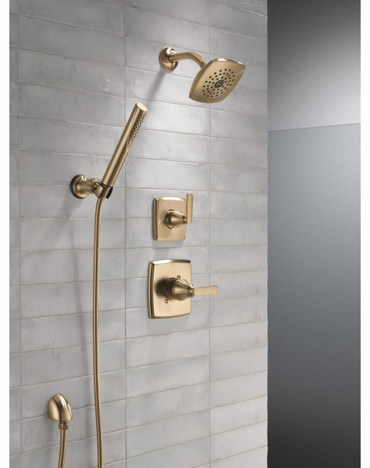 T11864-CZ product image.