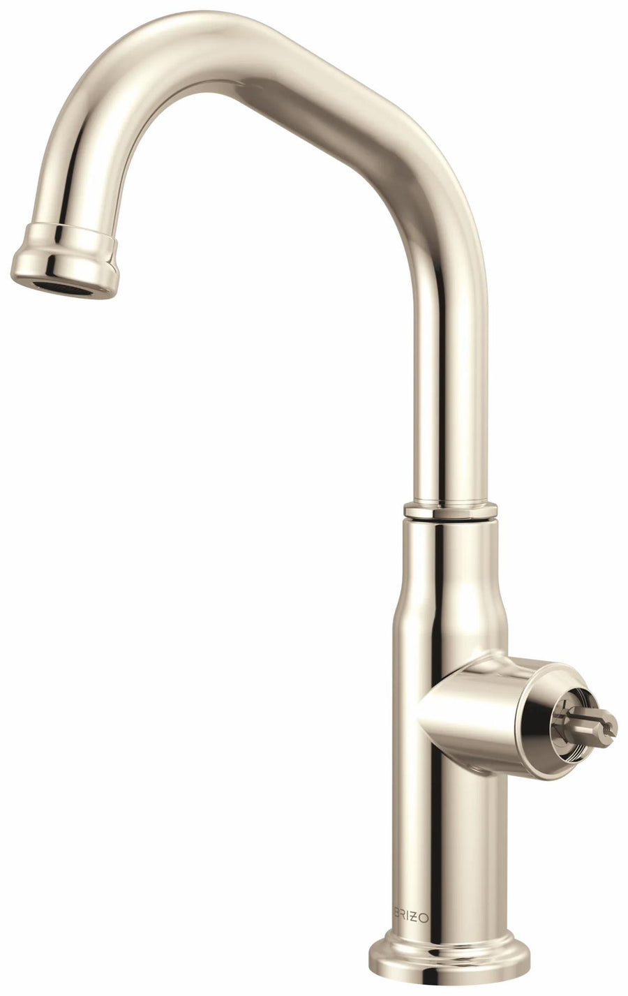61049LF-PNLHP product image.