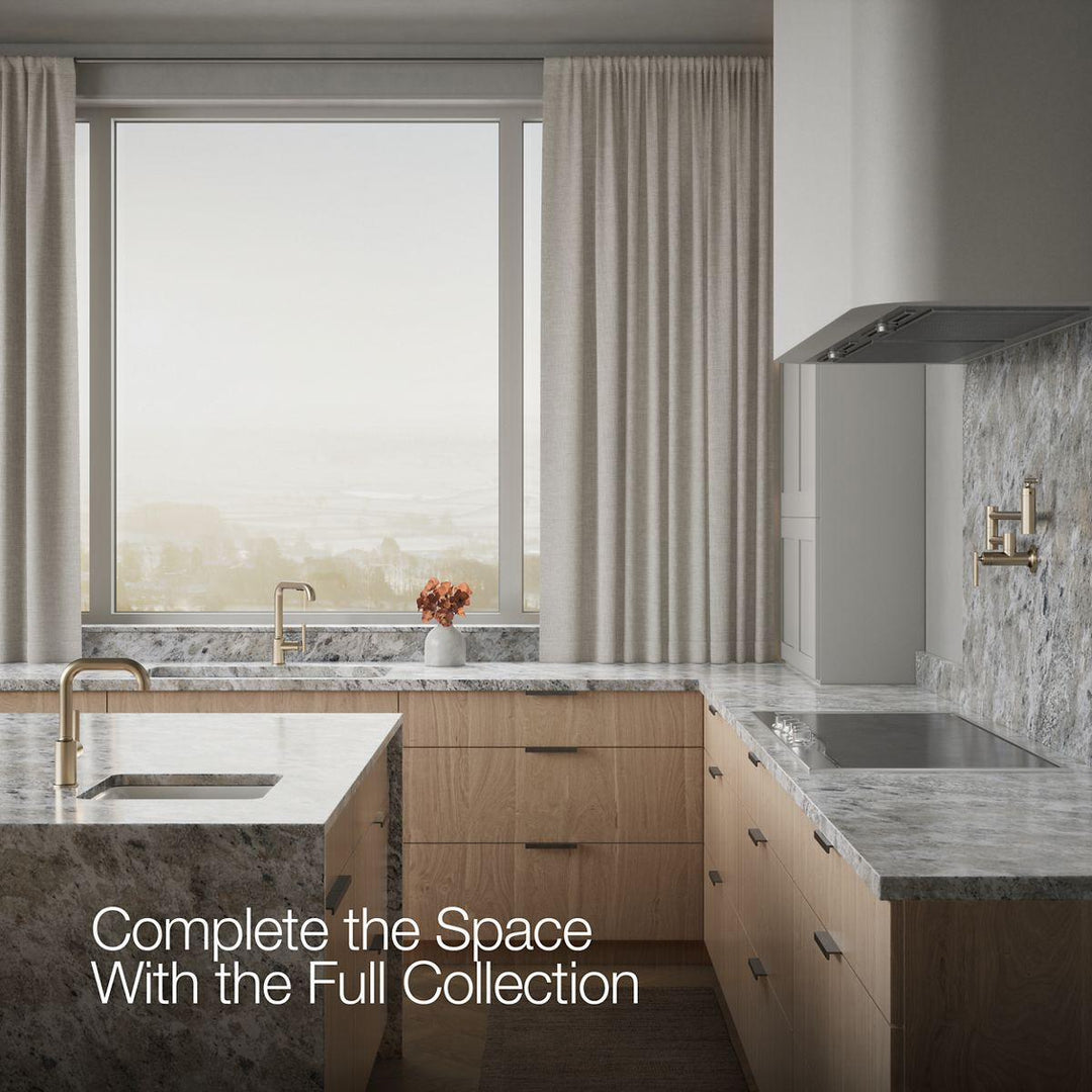 35745-BV product image.