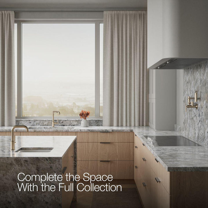 35745-BV product image.