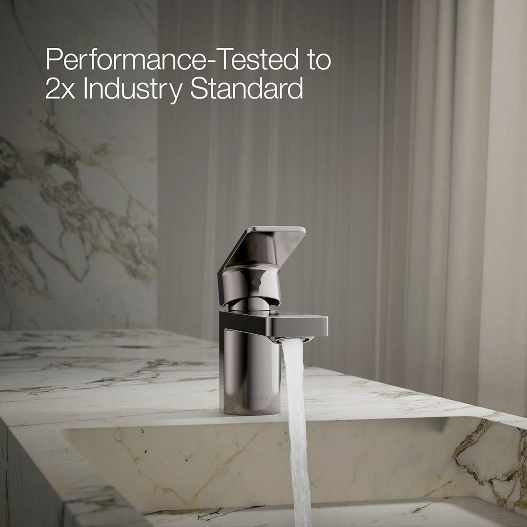 24804-4N-TT product image.