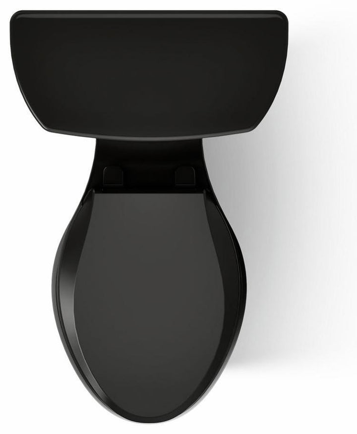 3978-7 product image.