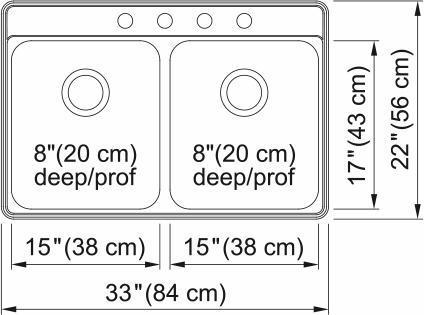 CDLA3322-8-4CB product image.