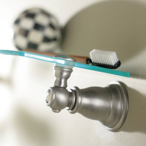 YB5490BN product image.