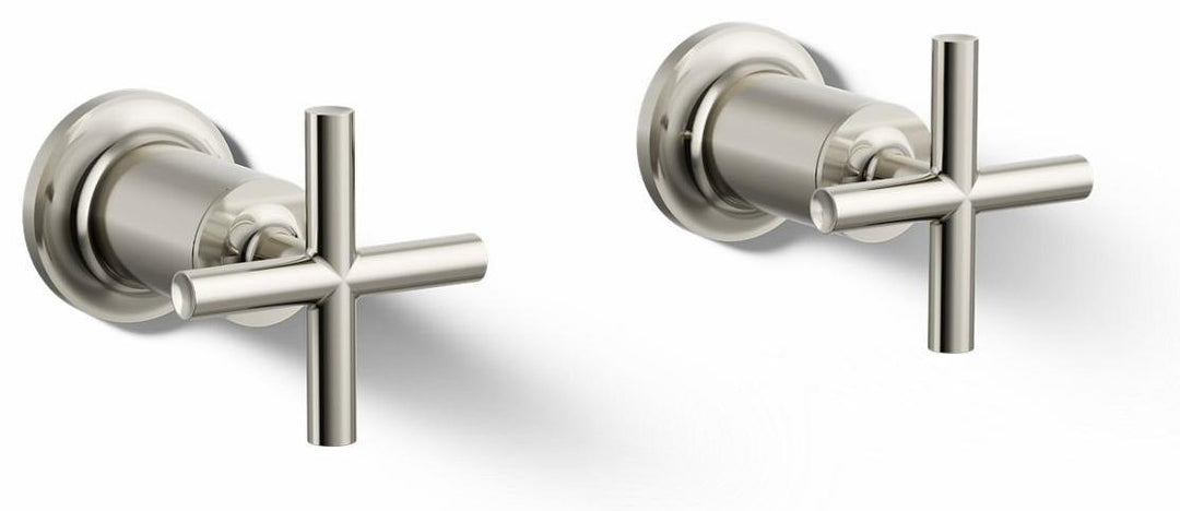 T14429-3-SN product image.