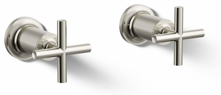 T14429-3-SN product image.