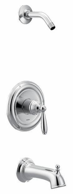 UT2153NH product image.