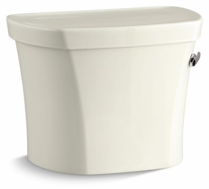 4841-UR-96 product image.