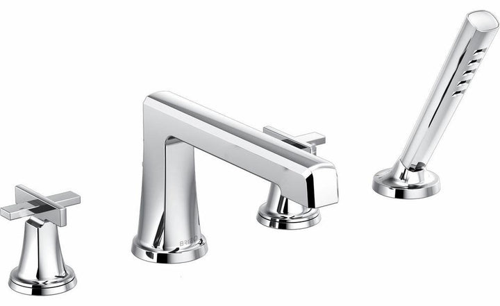 T67498-PCLHP product image.