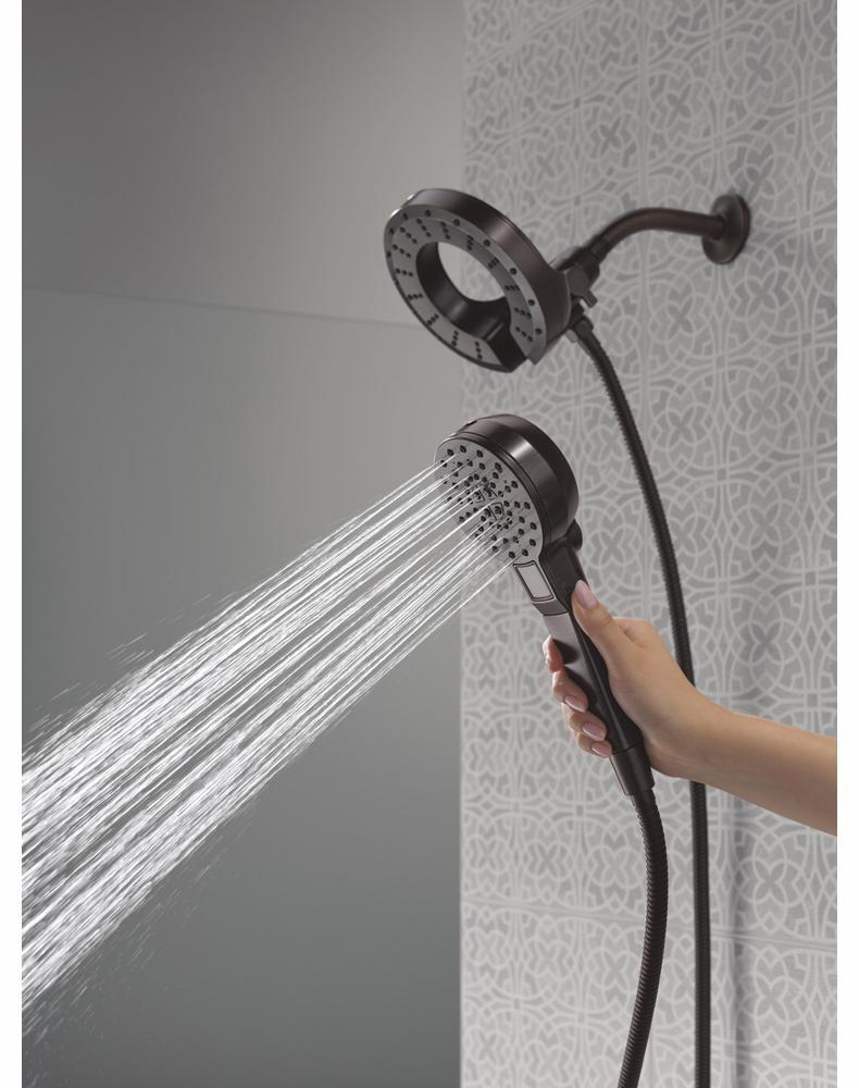 58596-RB-PK product image.