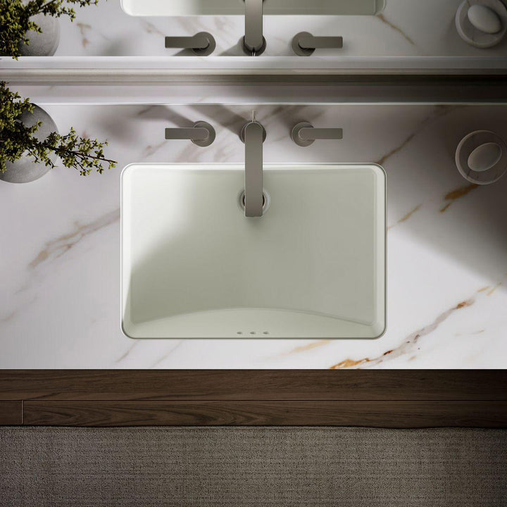 2215-NY product image.