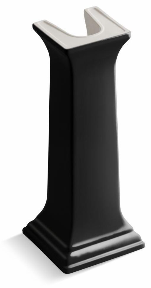 2267-7 product image.