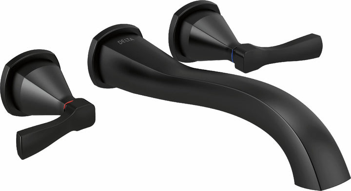 T5776-BLWL product image.
