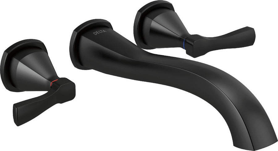 T5776-BLWL product image.
