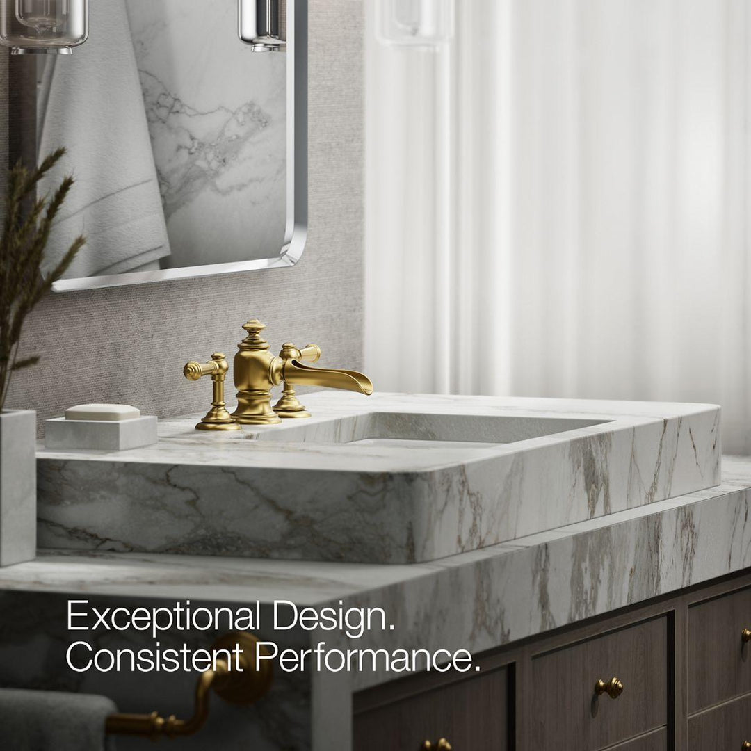 72761-2MB product image.