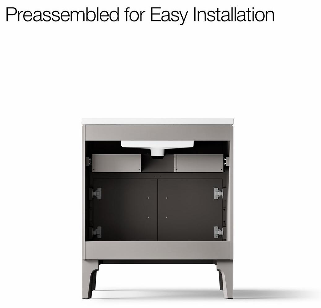 33552-ASB-1WT product image.