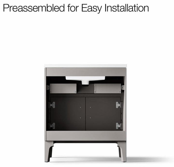 33552-ASB-1WT product image.