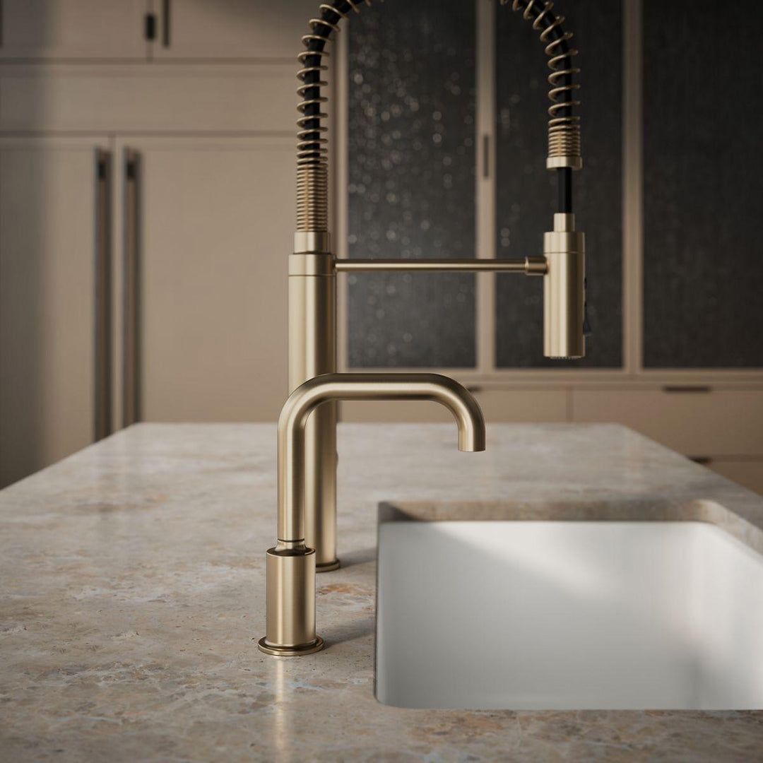 24077-BV product image.