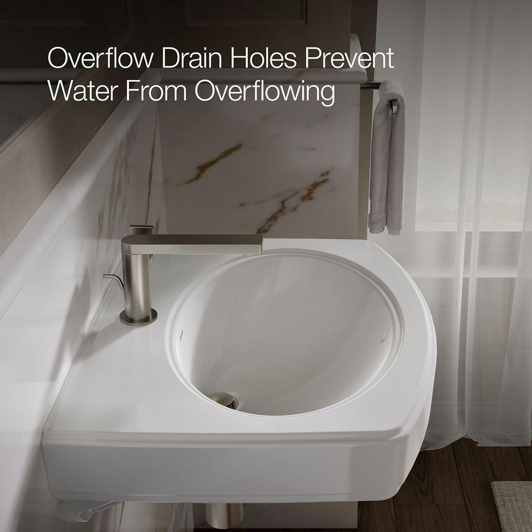 2028-1-0 product image.